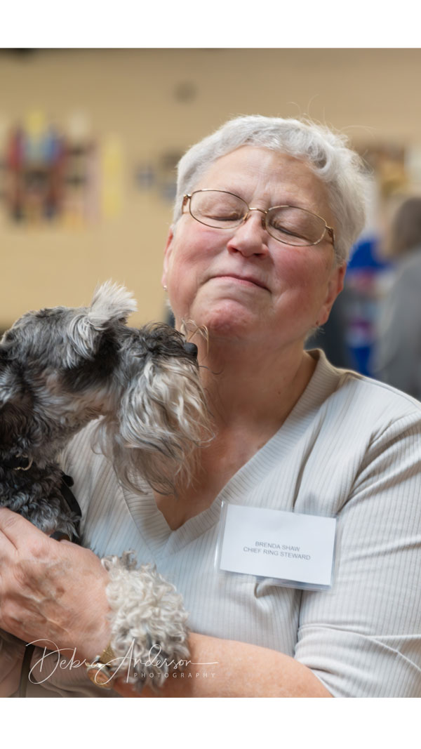 All-Breed-Obedience-and-Rally-Trials-2024-pic23