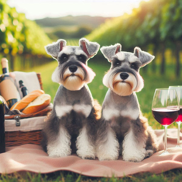 minature-schnauzers-and-wine-event-minnesota-2024